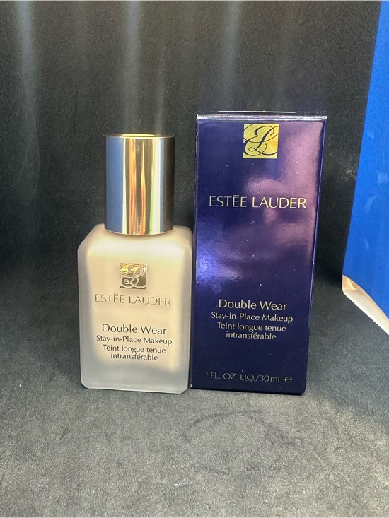 Estee Lauder Other - 🆕 Estée Lauder Double Wear Stay-in-Place Makeup 2C3 Fresco ✨original formula✨